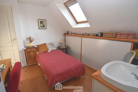 photo no. 15