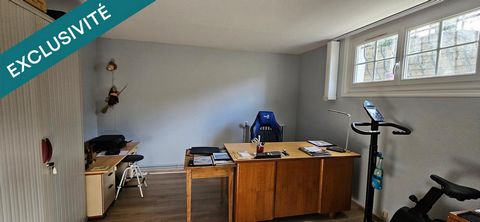 photo no. 11