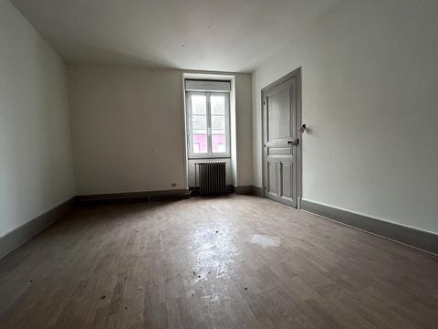 photo no. 12