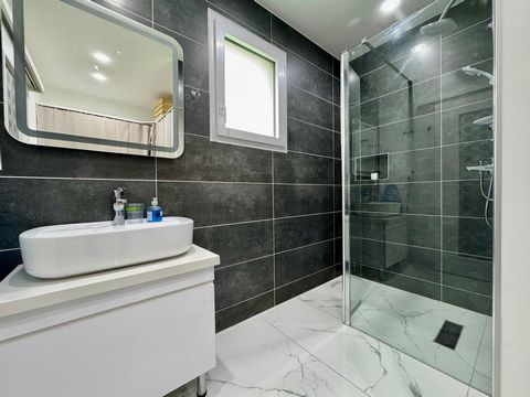 photo no. 8