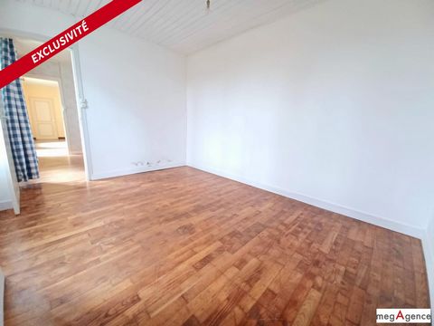 photo no. 14