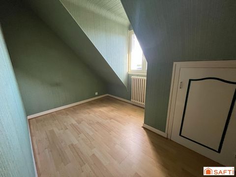 photo no. 8