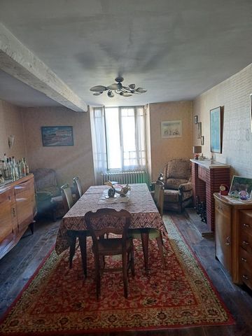 photo no. 4