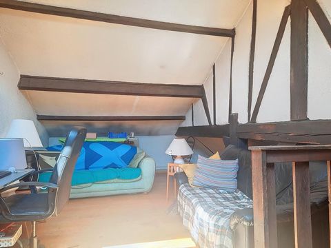 photo no. 10