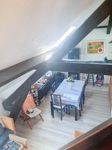 photo no. 12