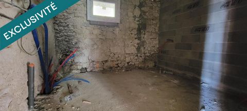 photo no. 10