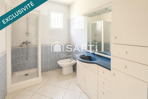 photo no. 11