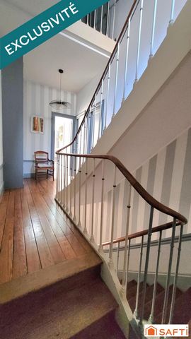 photo no. 12