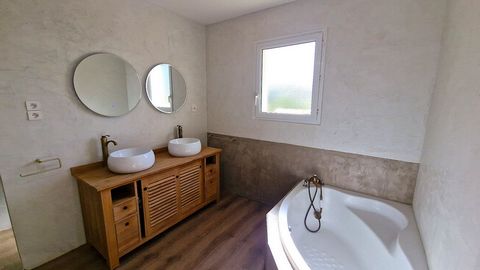 photo no. 8