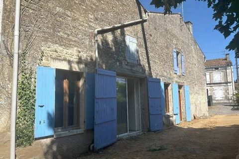 photo no. 13