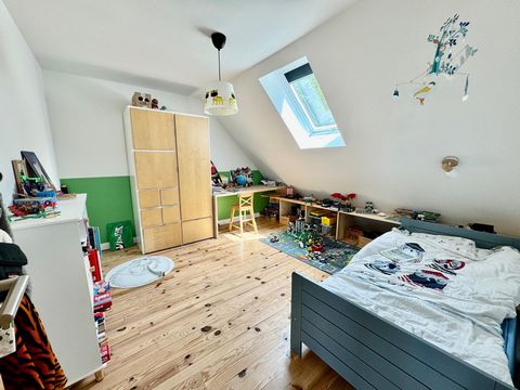 photo no. 16