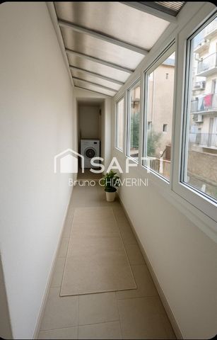 photo no. 10