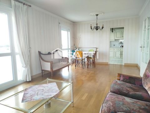 photo no. 3