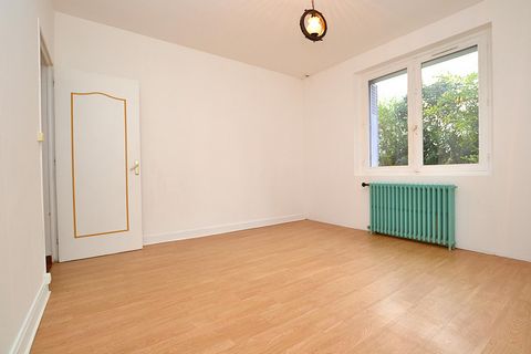 photo no. 6