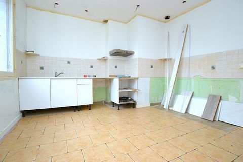 photo no. 9