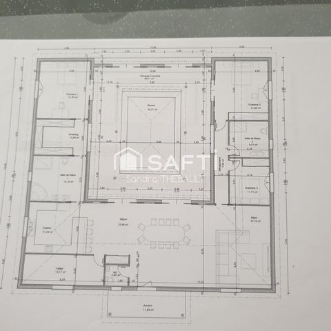 photo no. 2