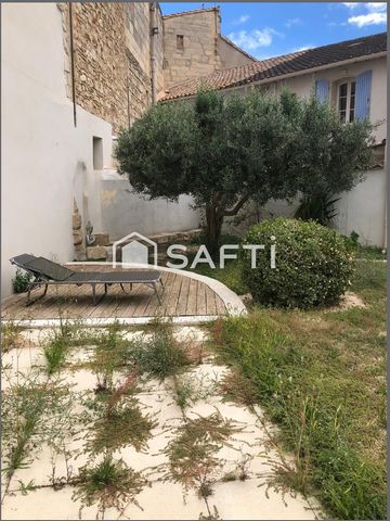 photo no. 10