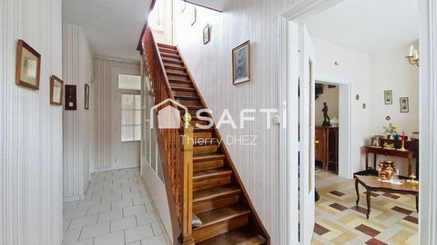 photo no. 2