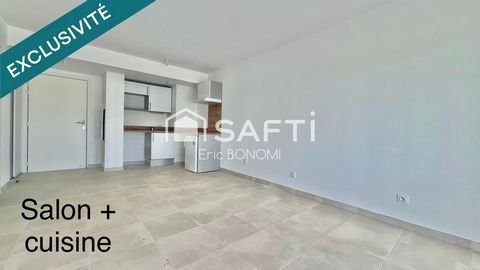 NOUVEAUTE FREJUS