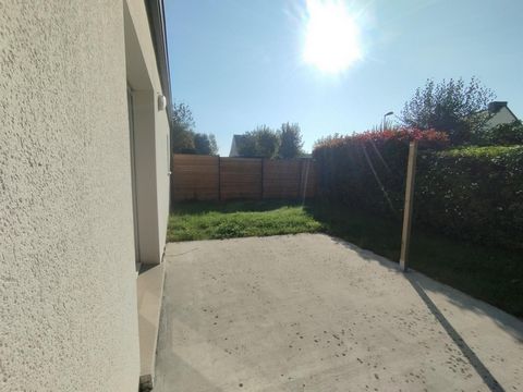 photo no. 14