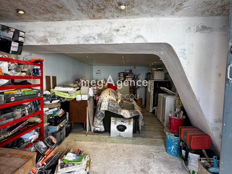 photo no. 14