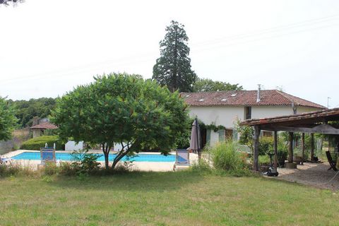photo no. 37
