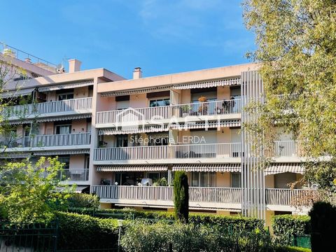 3P PROCHE CROIX DES GRADES