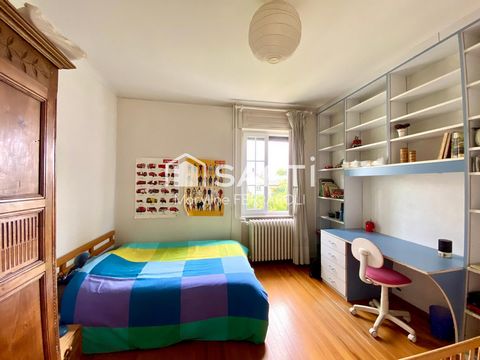 photo no. 14