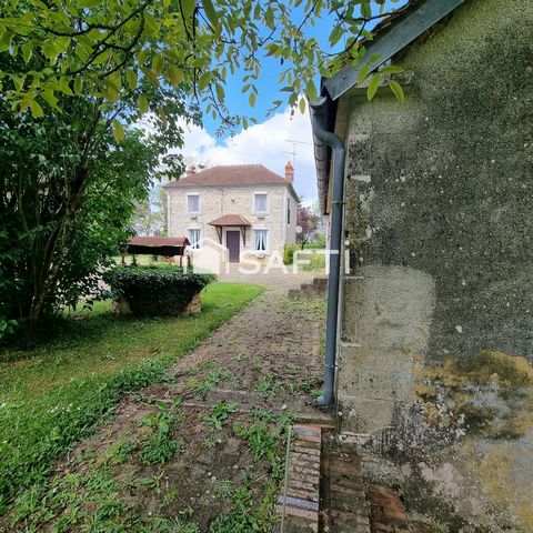photo no. 19