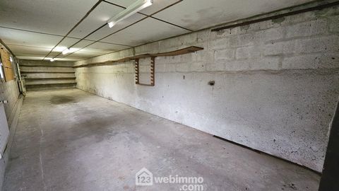 photo no. 16