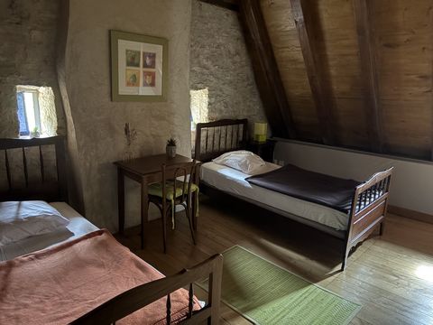 photo no. 17