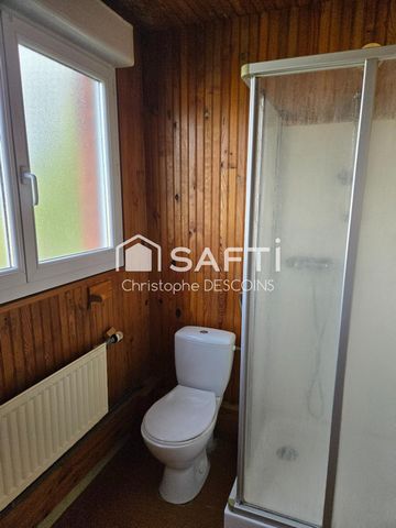 photo no. 13
