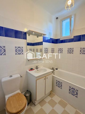 photo no. 16