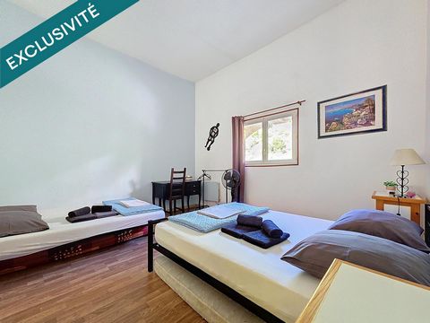 photo no. 10