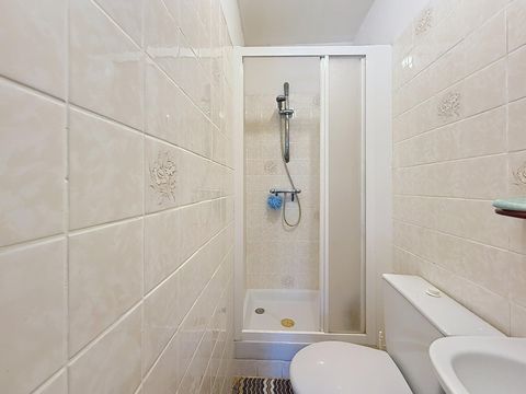 photo no. 16