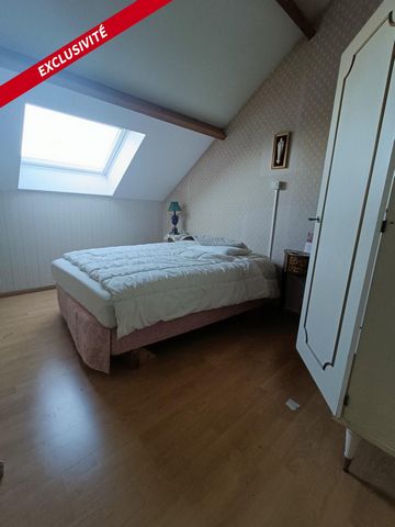 photo no. 2