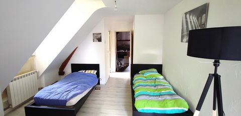 photo no. 11
