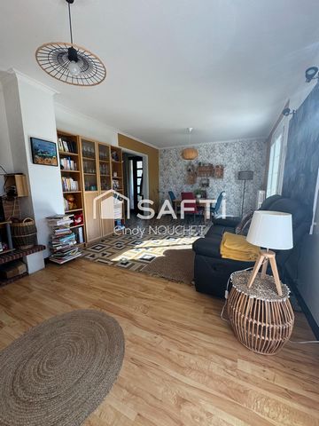 photo no. 16