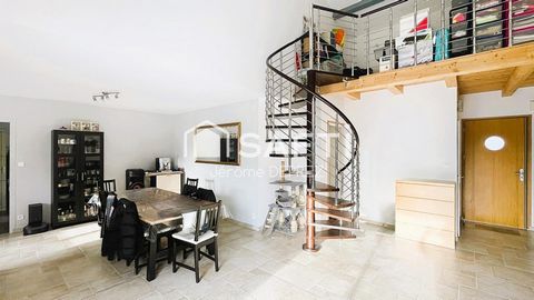 photo no. 2