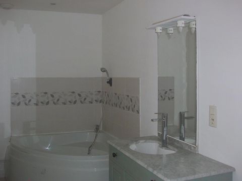 photo no. 1