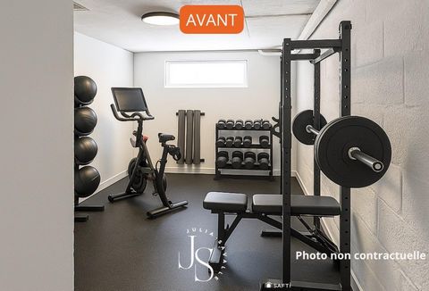photo no. 11