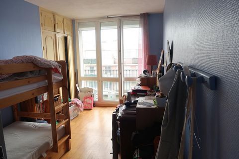 photo no. 4