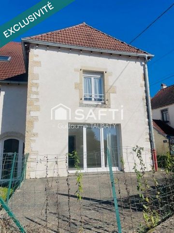 EXCLUSIVITE DUPLEX VENISE