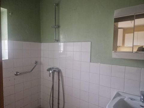 photo no. 3