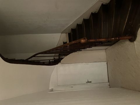 photo no. 6