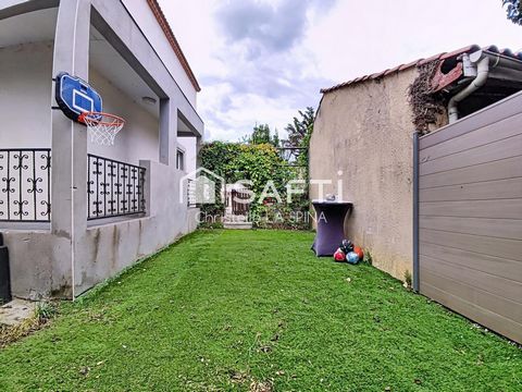 photo no. 13
