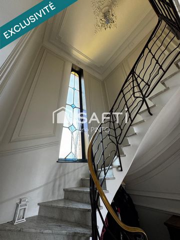 photo no. 19