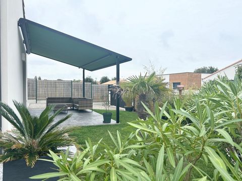 photo no. 2