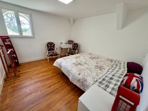 photo no. 13