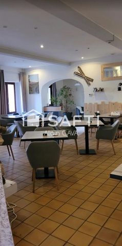 photo no. 11